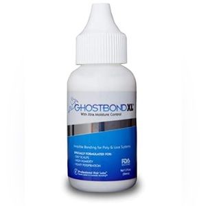 GHOSTBOND XL Hair Replacement Adhesive - 1.3oz -